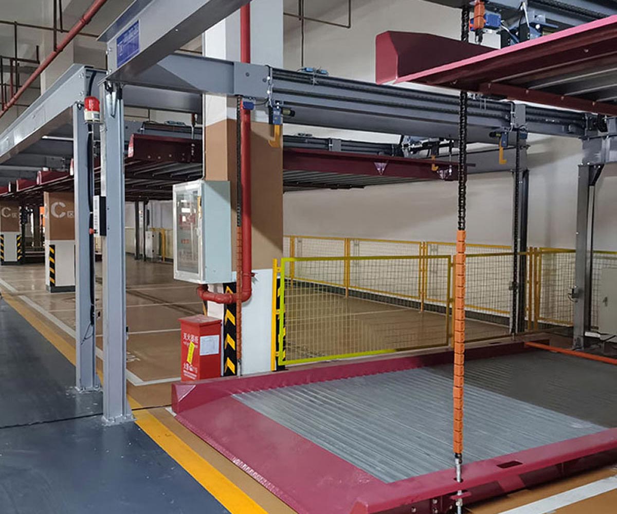 宜州WWW麻豆门网站系列库租赁