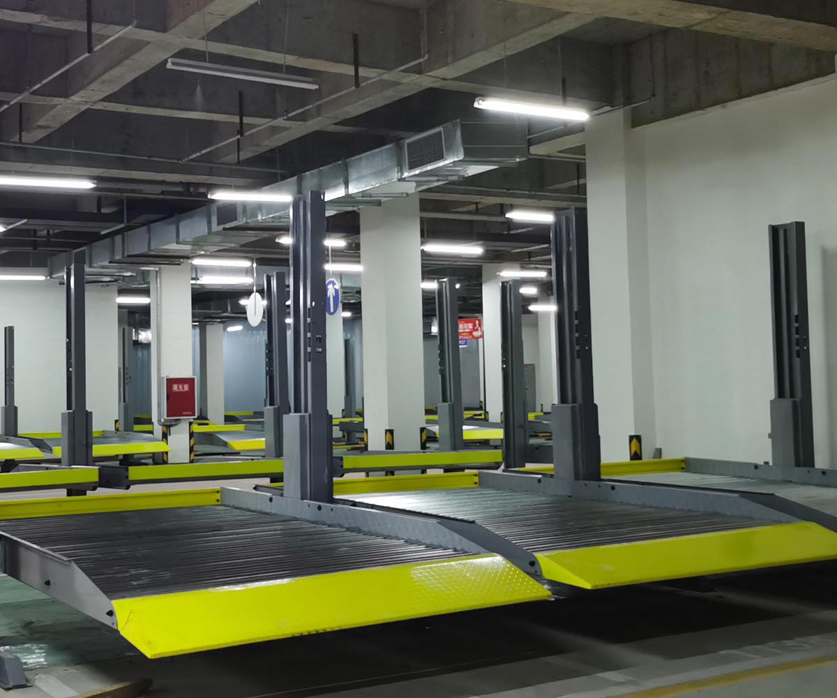 沿滩俯仰机械WWW麻豆门网站系列场过规划