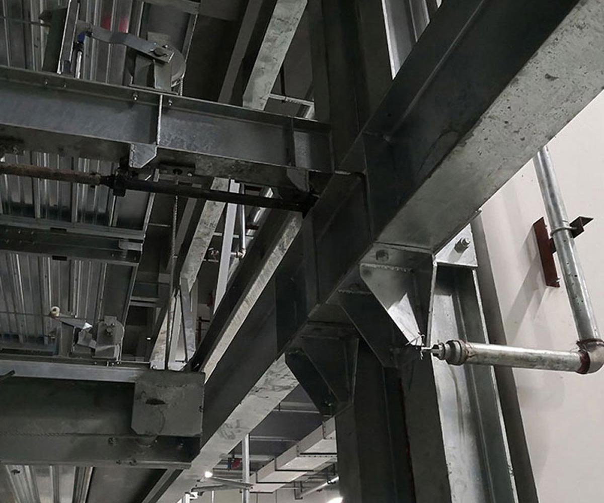 锦江家用立体WWW麻豆门网站系列场二手