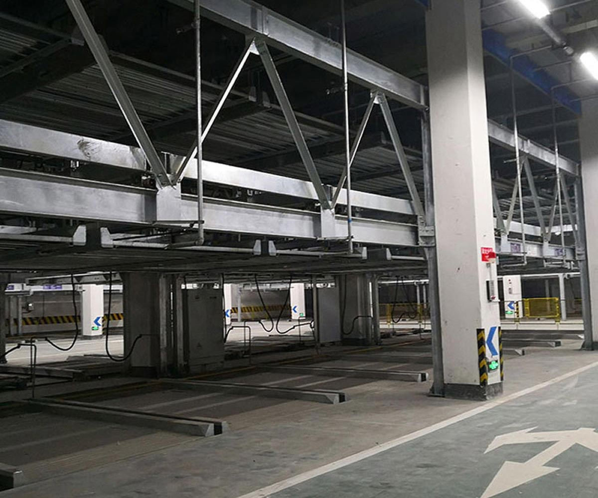 佳县两层机械WWW麻豆门网站系列二手