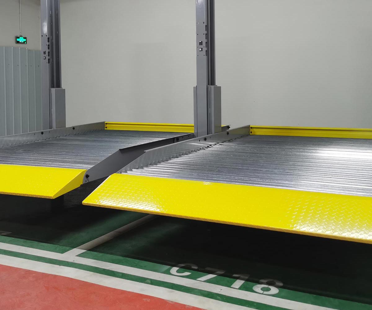 澧县PSH立体WWW麻豆门网站系列二手