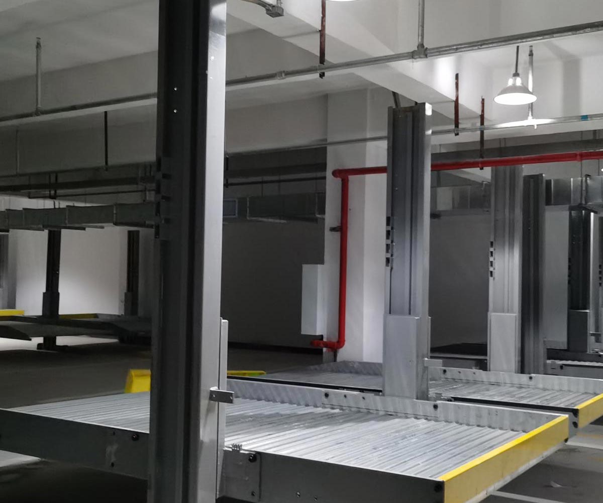 什邡简易WWW麻豆门网站系列库租赁