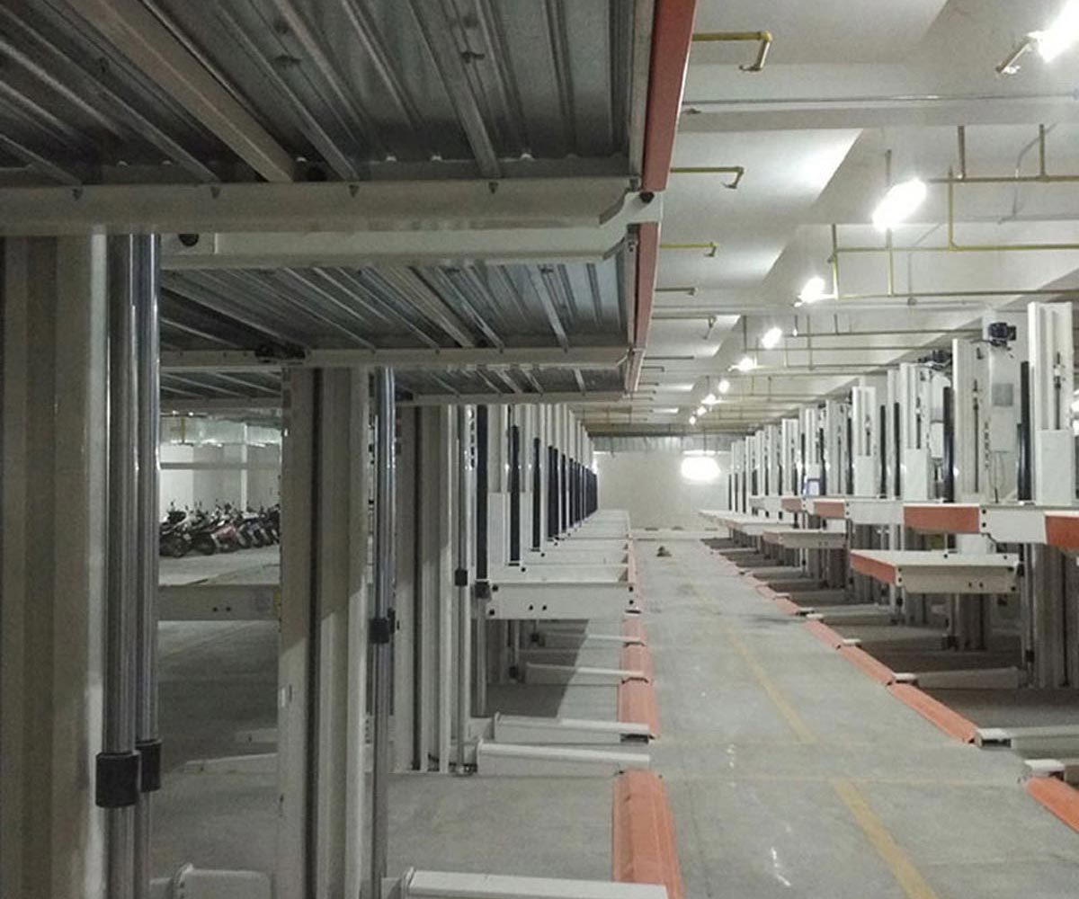 崇信双柱WWW麻豆门网站系列设备二手