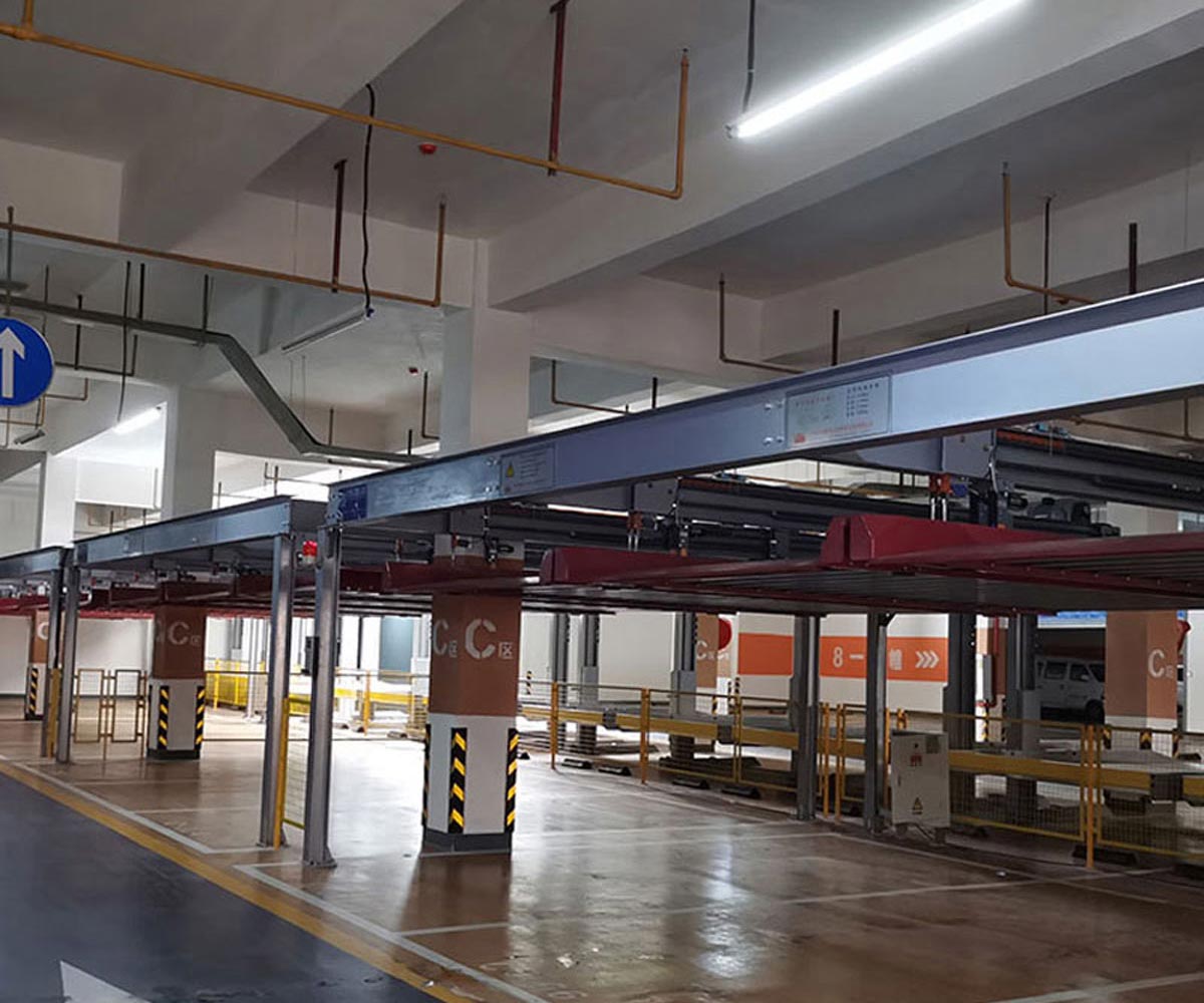 彝良四柱机械WWW麻豆门网站系列过规划