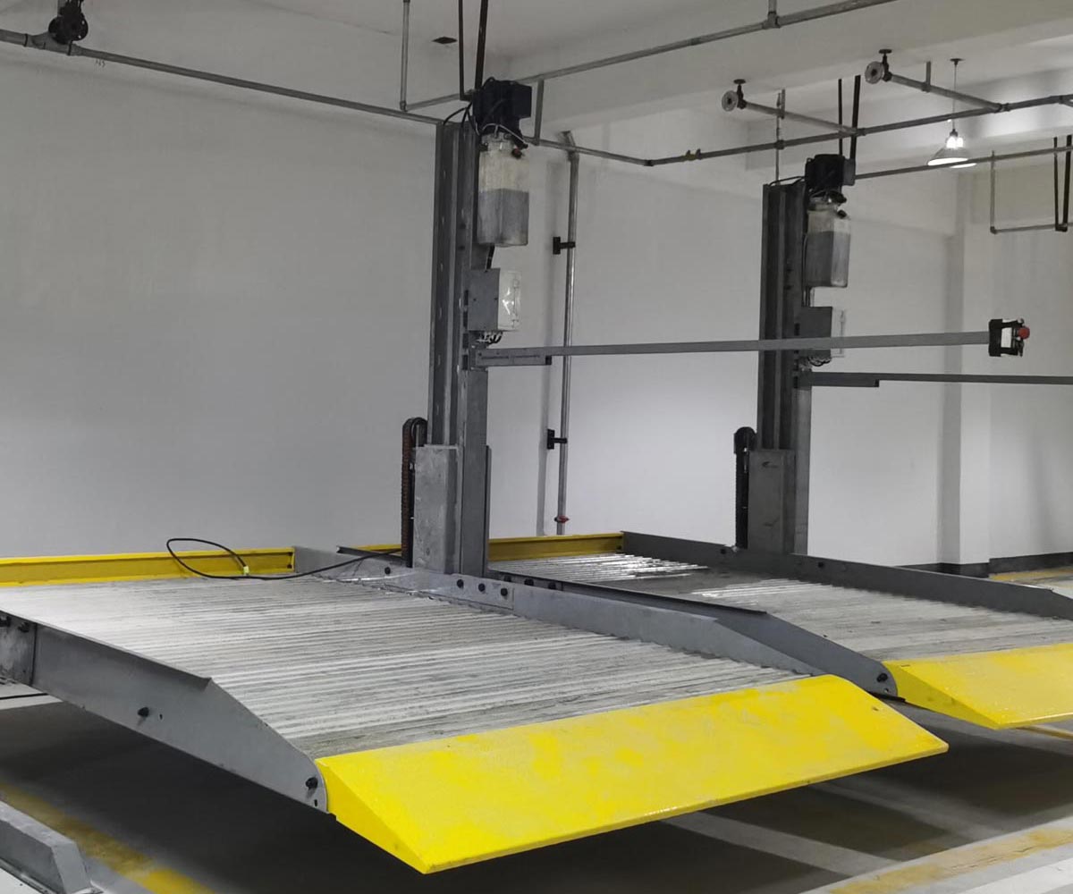 岳阳楼横移式机械WWW麻豆门网站系列场出租