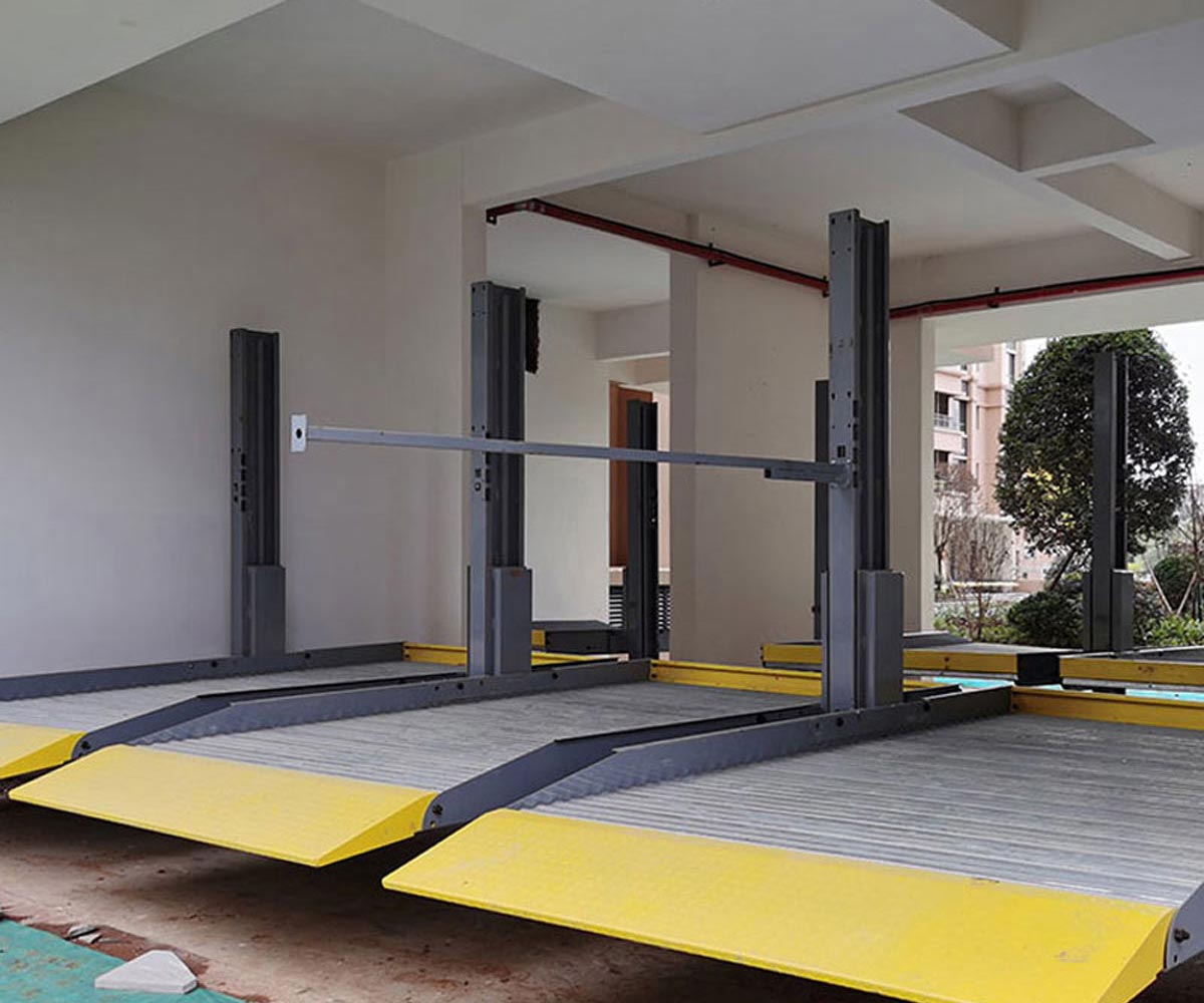 什邡俯仰立体WWW麻豆门网站系列库过验收