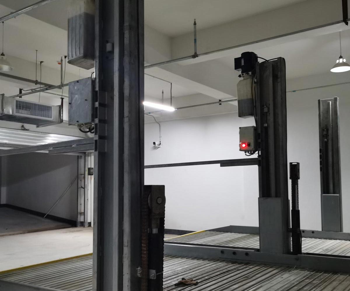 岳阳楼俯仰式WWW麻豆门网站系列库过验收