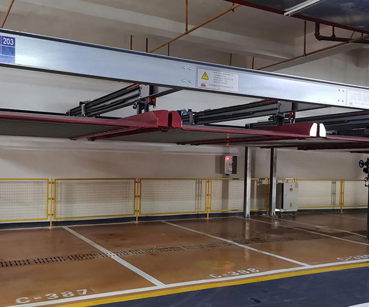 靖州2柱立体WWW麻豆门网站系列场过规划