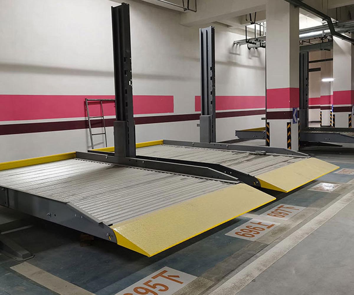 佳县地下室立体WWW麻豆门网站系列租用