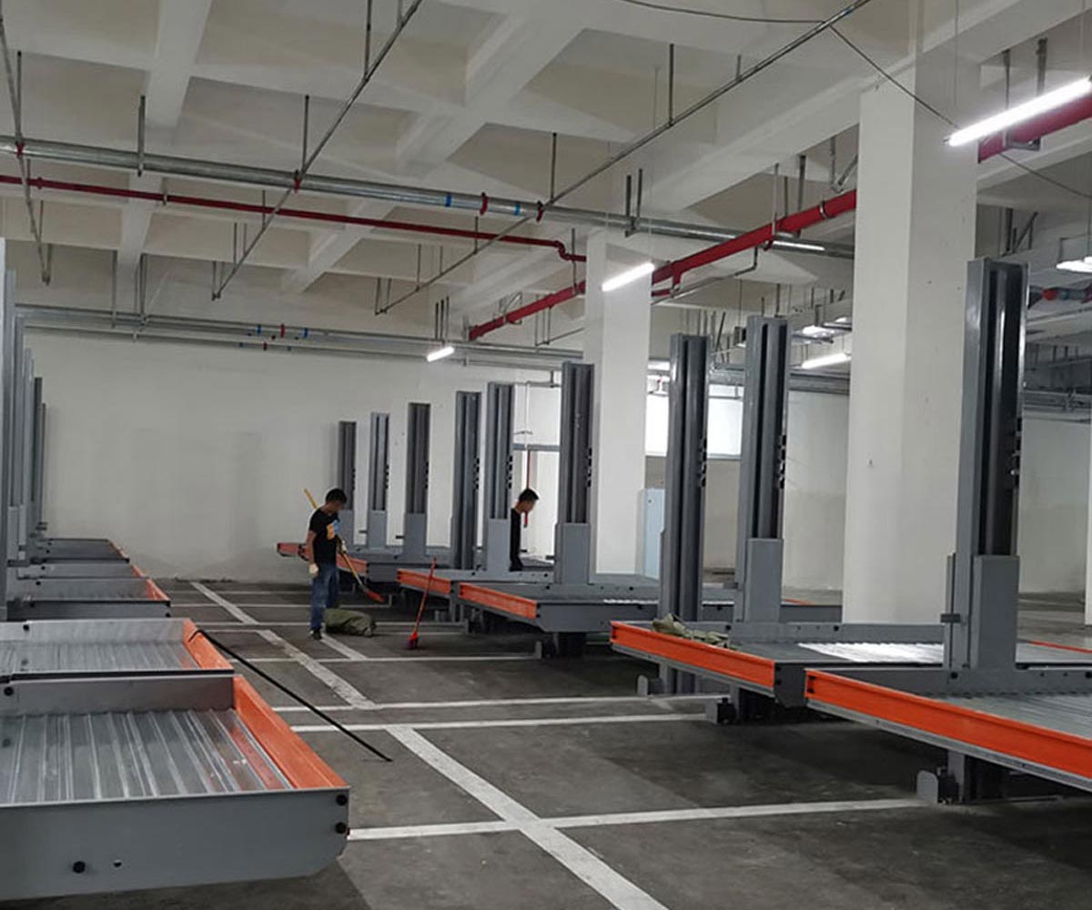 衡阳两柱联排商用立体WWW麻豆门网站系列库