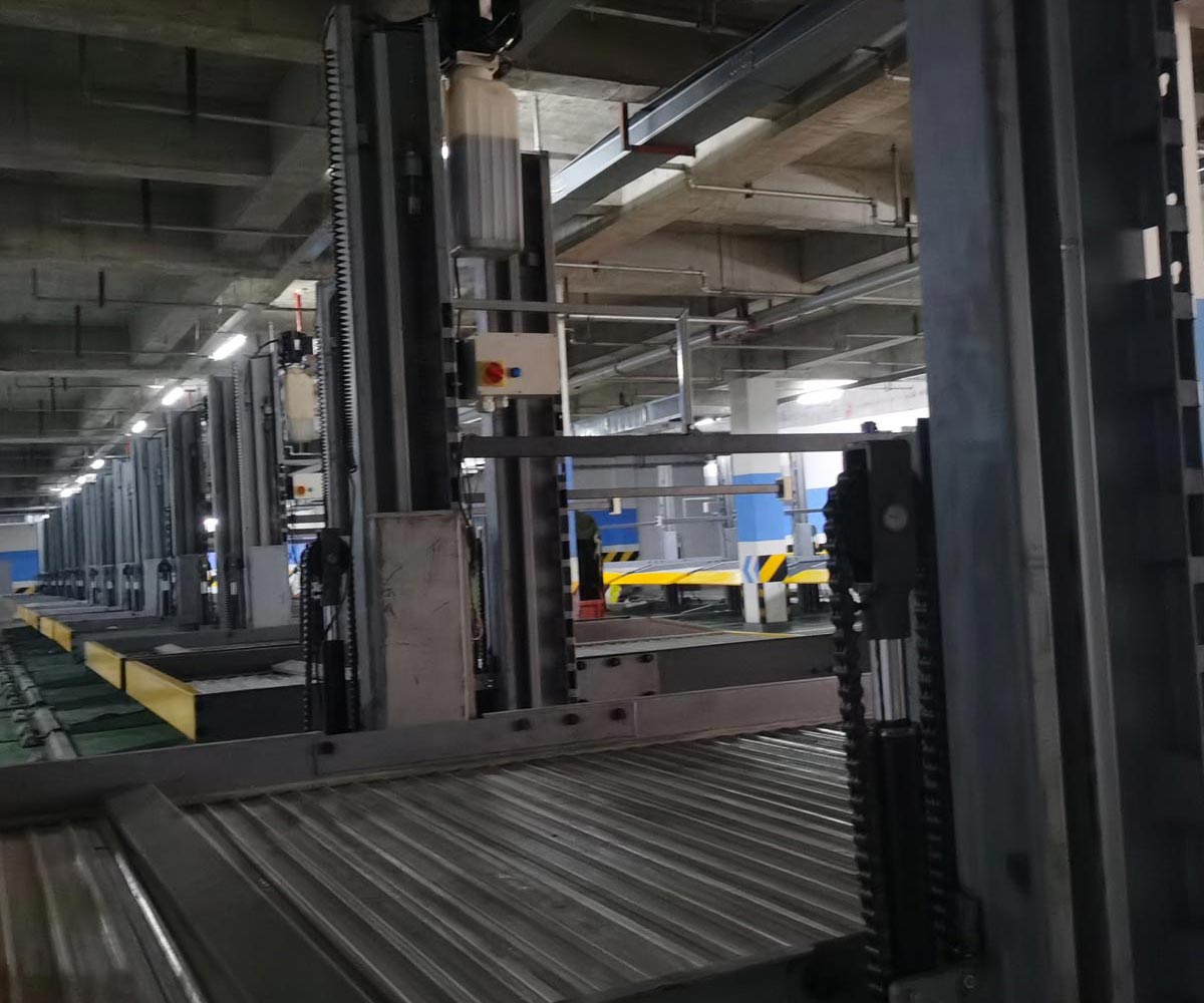 沿滩事业单位WWW麻豆门网站系列场91麻豆国产自产在线观看