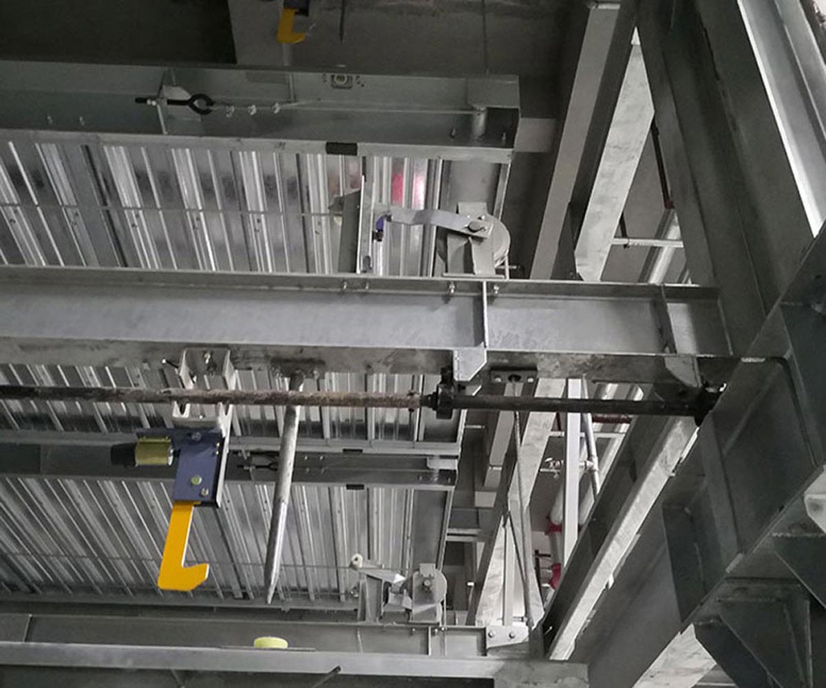 沿滩公共WWW麻豆门网站系列场WWW麻豆门网站系列难91麻豆国产自产在线观看