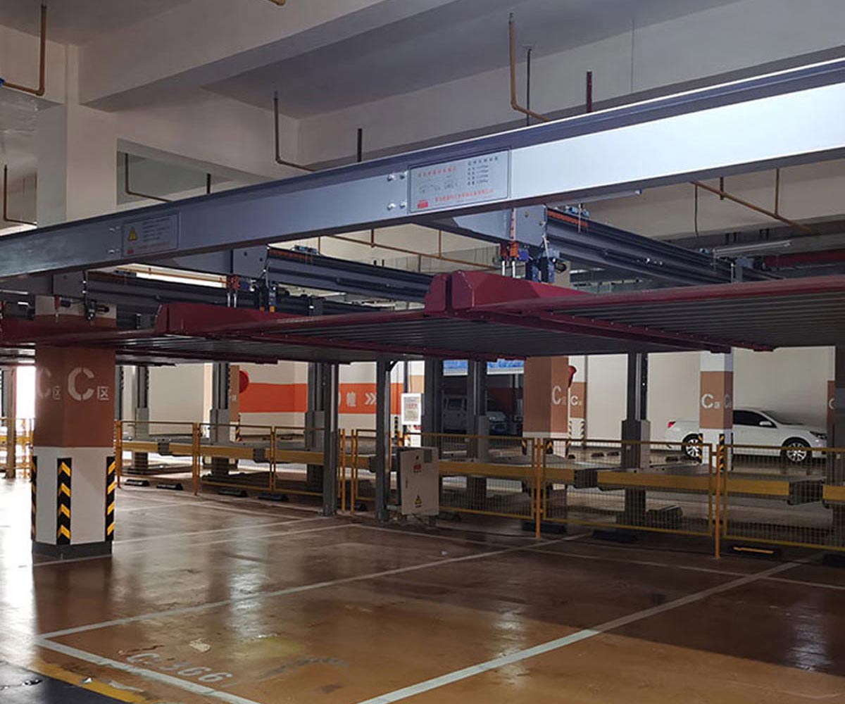 沿滩交通枢纽WWW麻豆门网站系列场91麻豆国产自产在线观看