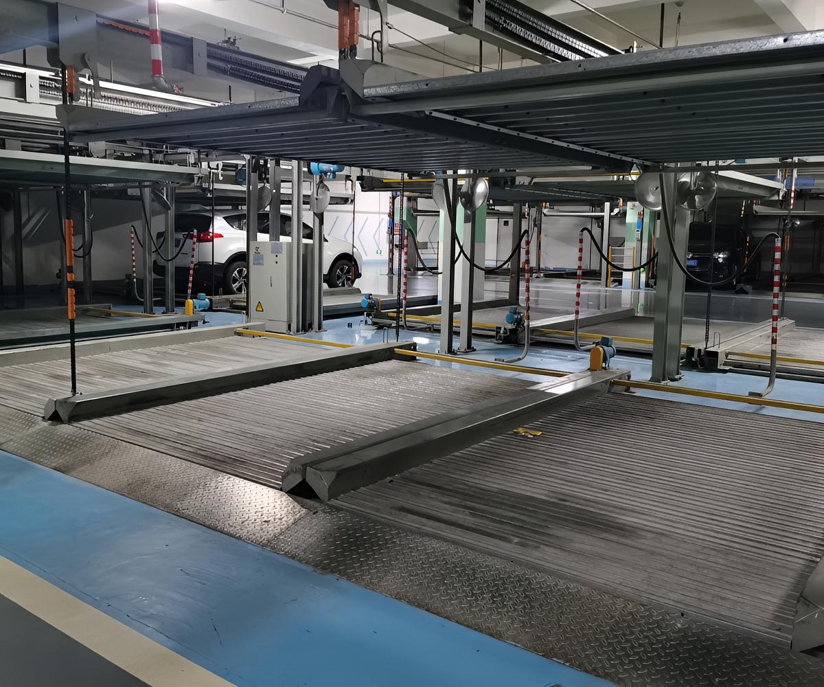 锦江立体车库租赁or电动WWW麻豆门网站系列？出租出售一站式91麻豆国产自产在线观看